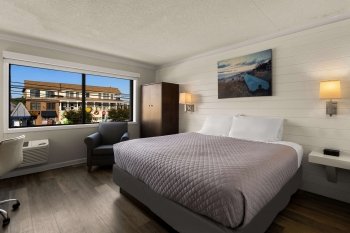 Atlantic Oceanside Dewey Beach Resort
