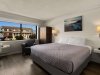 Atlantic Oceanside Dewey Beach Resort