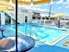 Atlantic Oceanside Dewey Beach Resort