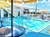 Atlantic Oceanside Dewey Beach Resort