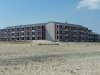 The Surf Club Oceanfront Hotel