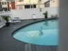 The Surf Club Oceanfront Hotel