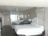 The Surf Club Oceanfront Hotel