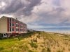 The Surf Club Oceanfront Hotel