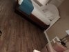 The Surf Club Oceanfront Hotel