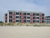 The Surf Club Oceanfront Hotel