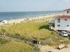 The Surf Club Oceanfront Hotel