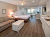 The Surf Club Oceanfront Hotel