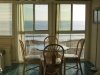 The Surf Club Oceanfront Hotel
