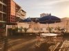The Surf Club Oceanfront Hotel