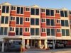 The Surf Club Oceanfront Hotel