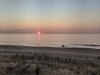 The Surf Club Oceanfront Hotel
