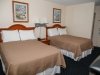 Atlantic Coast Inn