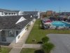 Atlantic Coast Inn