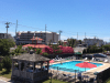 Atlantic Coast Inn