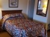 Atlantic Coast Inn