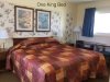 Atlantic Coast Inn