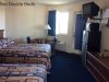 Atlantic Coast Inn