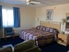 Atlantic Coast Inn