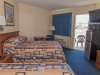 Atlantic Coast Inn