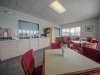 Atlantic Inn
