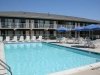 Atlantic Inn