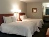 Atlantic Inn