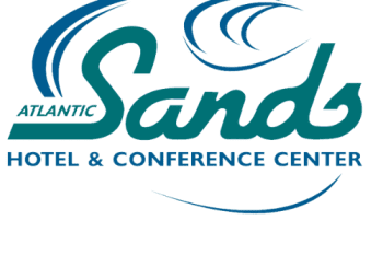 Atlantic Sands Hotel & Conference Center