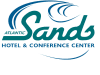Atlantic Sands Hotel & Conference Center