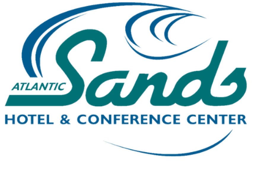 Atlantic Sands Hotel & Conference Center