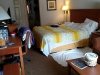 Atlantis Inn