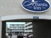 Atlantis Inn