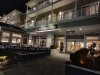 The Avenue Inn & Spa