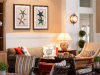 The Avenue Inn & Spa