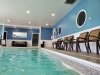 The Avenue Inn & Spa