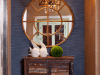 The Avenue Inn & Spa