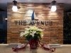 The Avenue Inn & Spa
