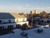 The Avenue Inn & Spa