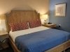 The Avenue Inn & Spa
