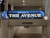 The Avenue Inn & Spa