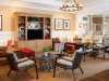 The Avenue Inn & Spa