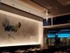 The Avenue Inn & Spa