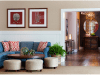 The Avenue Inn & Spa