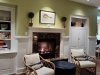 The Avenue Inn & Spa