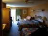The Beacon Inn
