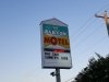 The Beacon Inn