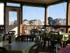 The Beacon Inn