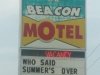 The Beacon Inn