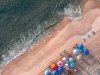 Surf Shanty Motel
