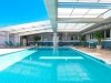 Bethany Beach Ocean Suites Residence Inn by Marriott
